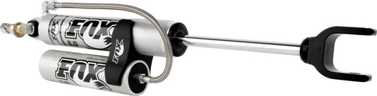 Fox 980-24-966 FOX 2.0 Perf Shock