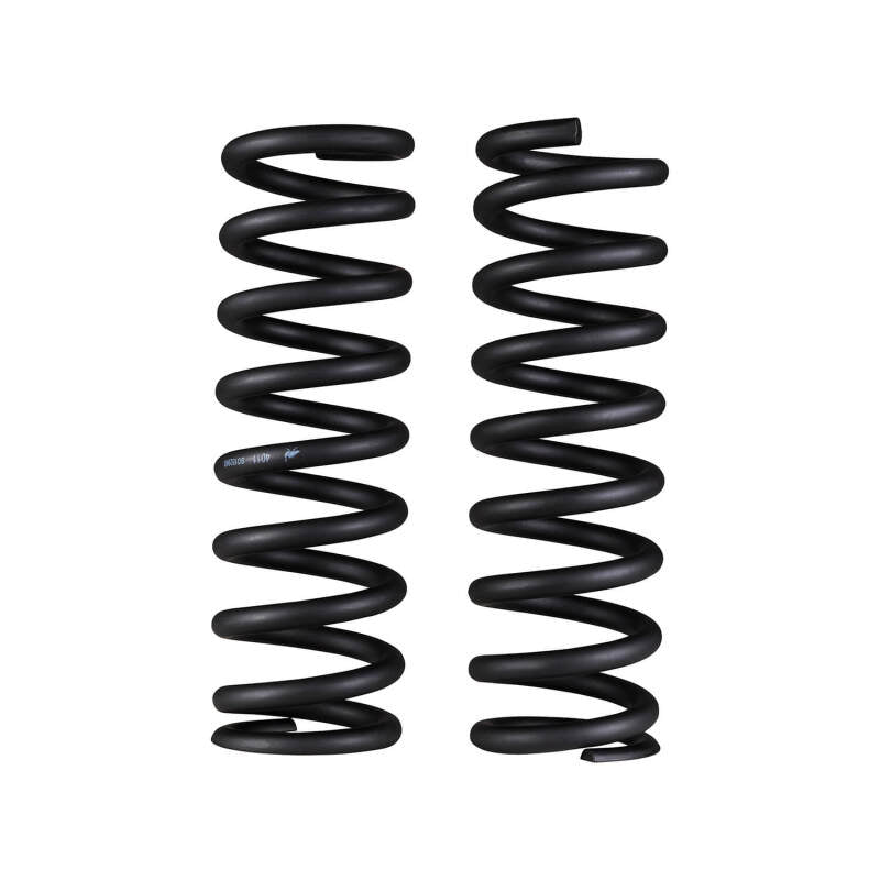 Load image into Gallery viewer, Old Man Emu 4011 ARB OME Coil Springs
