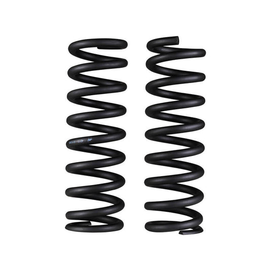 Old Man Emu 4011 ARB OME Coil Springs