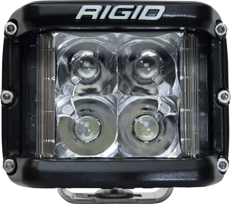Load image into Gallery viewer, Rigid Industries 261213 RIG D-SS
