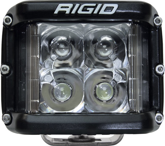 Rigid Industries 261213 RIG D-SS