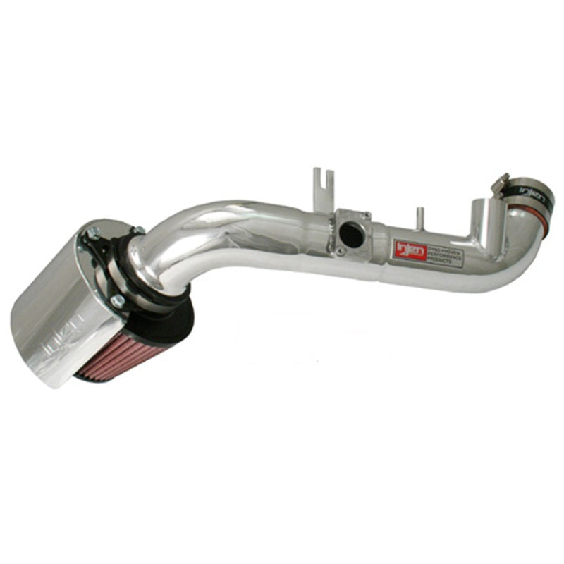 Load image into Gallery viewer, Injen SP1867BLK INJ SP Intake
