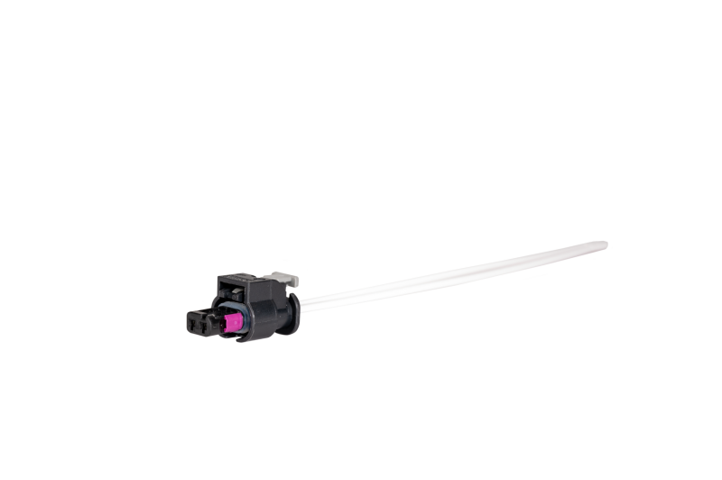Load image into Gallery viewer, Fleece Performance FPE-HAR-MU-PT-14 FPE Extension Harnesses
