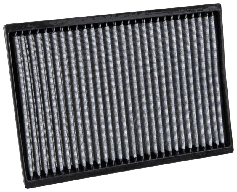 Load image into Gallery viewer, K&amp;N Engineering VF2027 KN Cabin Air Filters
