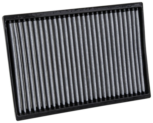 K&N Engineering VF2027 KN Cabin Air Filters
