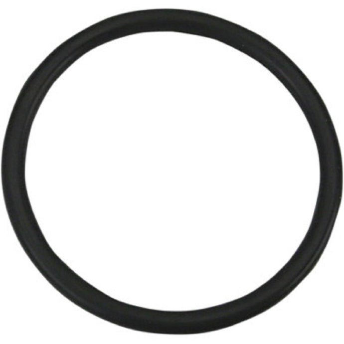 S&S Cycle 50-8044 Carburetor O-Ring - (-223) - 1.625in. ID x 1.875in. OD - Nitrile
