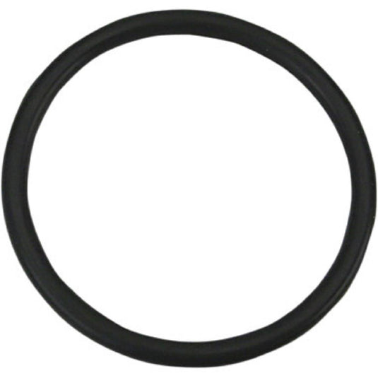 S&S Cycle 50-8044 Carburetor O-Ring - (-223) - 1.625in. ID x 1.875in. OD - Nitrile