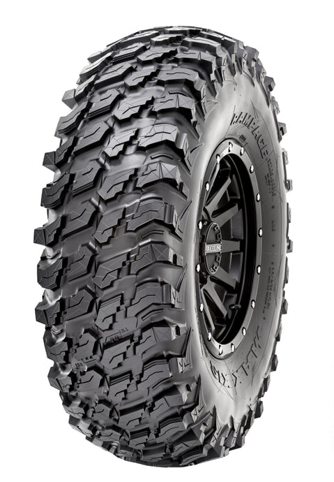 Maxxis TM00187400 MAX Rampage Tires