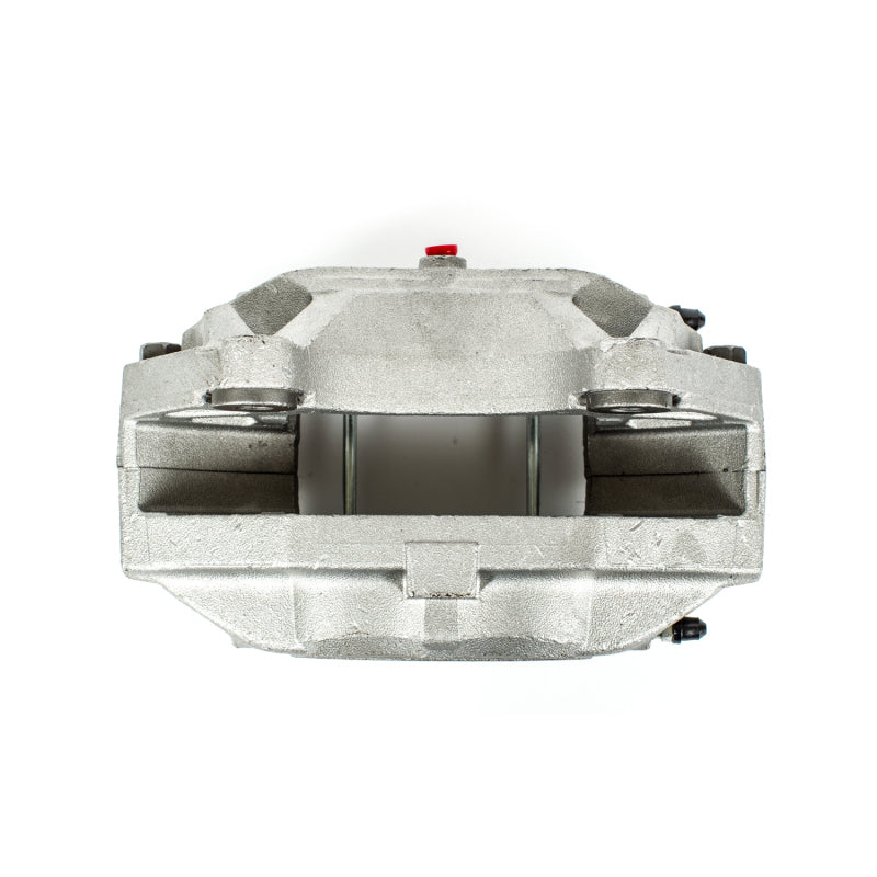 Load image into Gallery viewer, Powerstop L6233 PSB Autospecialty Caliper
