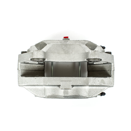 Powerstop L6233 PSB Autospecialty Caliper