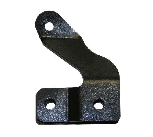 Skyjacker TB920 SKY Track Bar Bracket