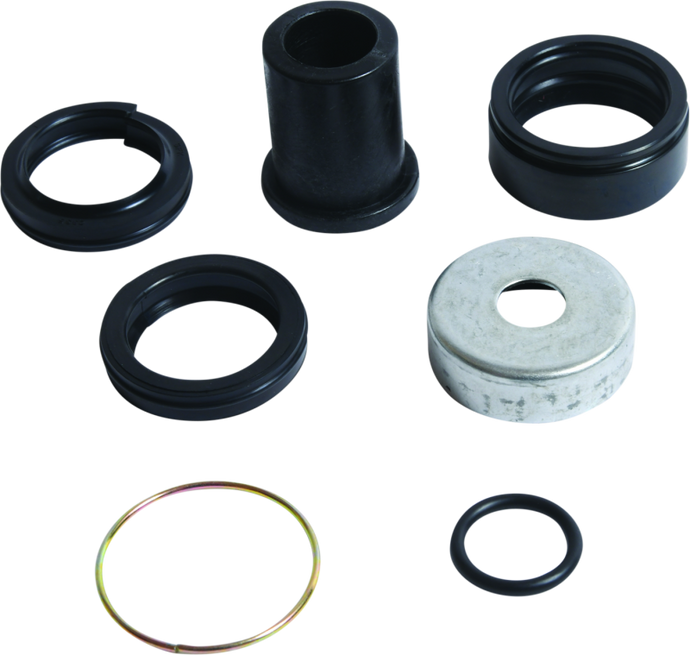 Quadboss 411434 QBS Bearings