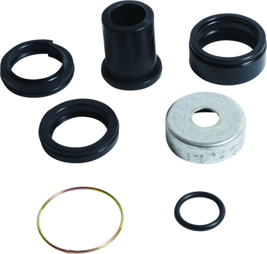 Quadboss 411434 QBS Bearings