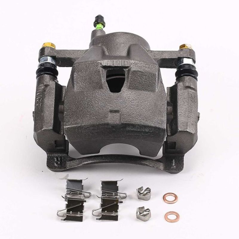 Load image into Gallery viewer, Powerstop L3199 PSB Autospecialty Caliper
