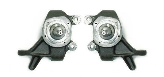 Belltech 2511 BT Drop Spindle Set