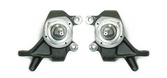 Load image into Gallery viewer, Belltech 2102 BT Drop Spindle Set
