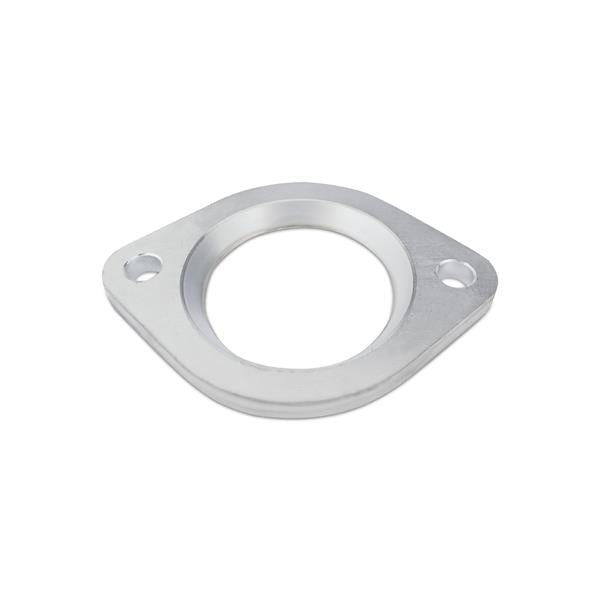 Load image into Gallery viewer, Mishimoto MMEXH-ADAP-SDAE MM Exhaust Adapters
