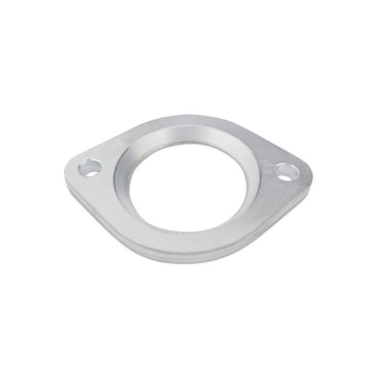 Mishimoto MMEXH-ADAP-SDAE MM Exhaust Adapters