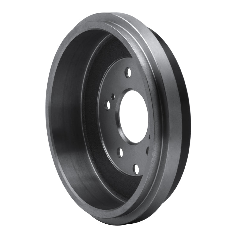 Load image into Gallery viewer, Dfc 365-67032 DFC True Balanced Brake Drums
