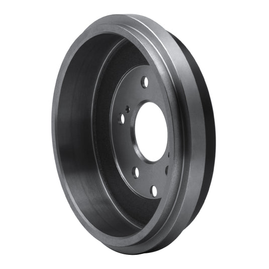 Dfc 365-67032 DFC True Balanced Brake Drums