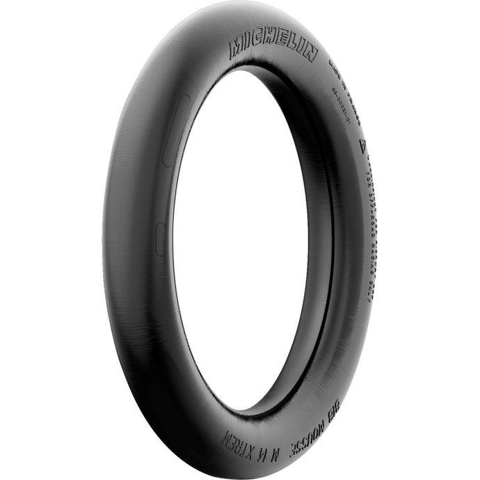 Michelin 92086 Bib Mousse Rear Tube - 140/80-18