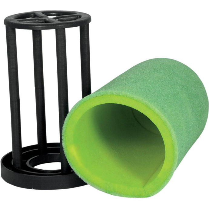 No Toil 3116 Pre-Oiled Air Filter