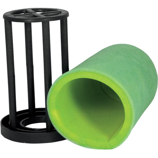 No Toil 3116 Pre-Oiled Air Filter
