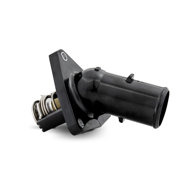 Load image into Gallery viewer, Mishimoto MMTS-LEX-06 MM Thermostats
