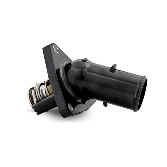 Mishimoto MMTS-LEX-06 MM Thermostats