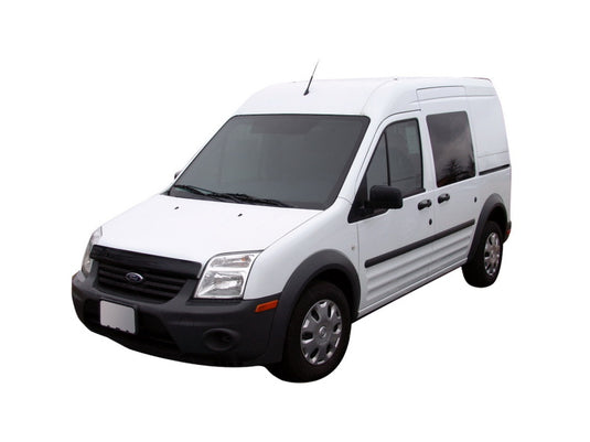 Avs 23063 AVS Bugflector Shield