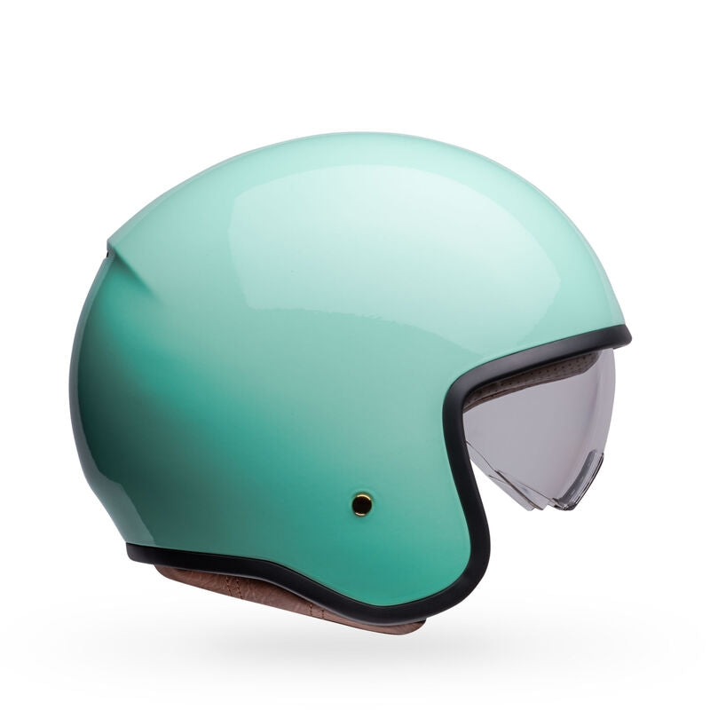 Load image into Gallery viewer, Mint Green
