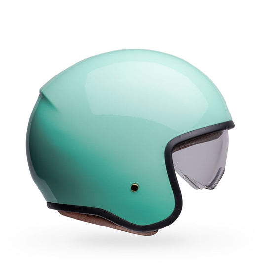 Mint Green