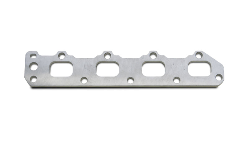 Load image into Gallery viewer, Vibrant 14630 VIB Flanges - Mani Mild Steel
