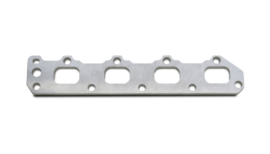 Vibrant 14630 VIB Flanges - Mani Mild Steel