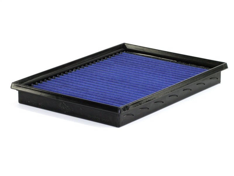 Load image into Gallery viewer, Afe 30-10208 AFE P5R Drop In Air Filter
