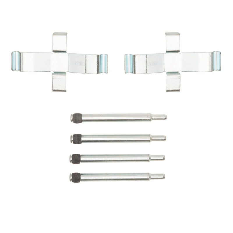 Load image into Gallery viewer, R1 Concepts 2115-0108-01 RNC Performance Sport Brake Pads
