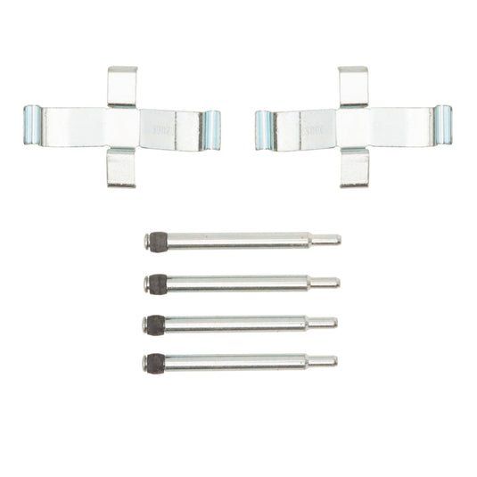 R1 Concepts 2115-0108-01 RNC Performance Sport Brake Pads