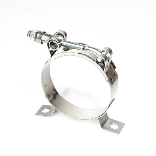 Deatschwerks 9-350-bracket DW Mounting Brackets