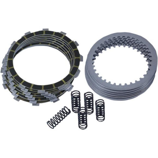 Barnett 3044010016 Extra Plate Clutch Kit