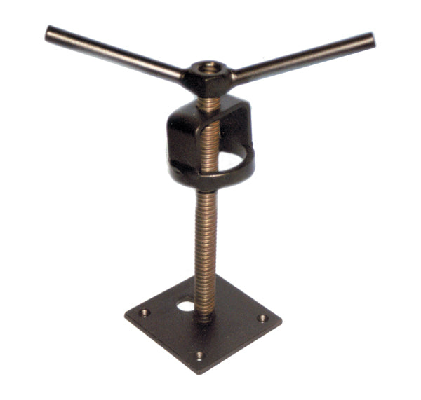 Venom Products 930001 Compression Tool