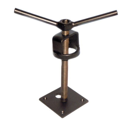 Venom Products 930001 Compression Tool