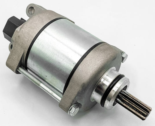 Ricks Motorsport Electric 61-916 Starter