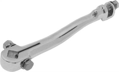 Harddrive 42-003 Kicker Arm w/ Offset
