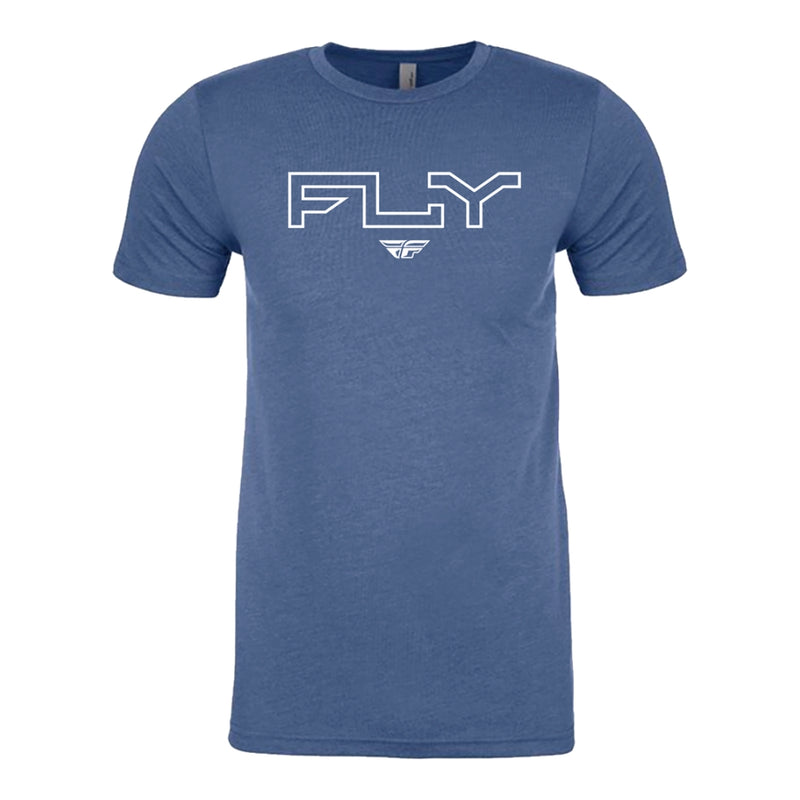 Load image into Gallery viewer, Cool Blue Heather
