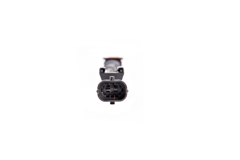 Load image into Gallery viewer, Fleece Performance FPE-HAR-CP3-EXT FPE Extension Harnesses
