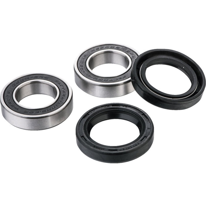 Factory-Links FWK-Y-032 Wheel Bearing Kit