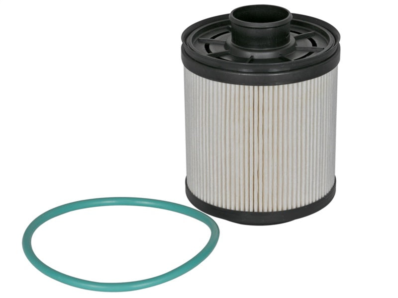 Load image into Gallery viewer, Afe 44-FF014 AFE ProGuard Fuel Filter

