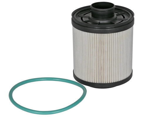 Afe 44-FF014 AFE ProGuard Fuel Filter