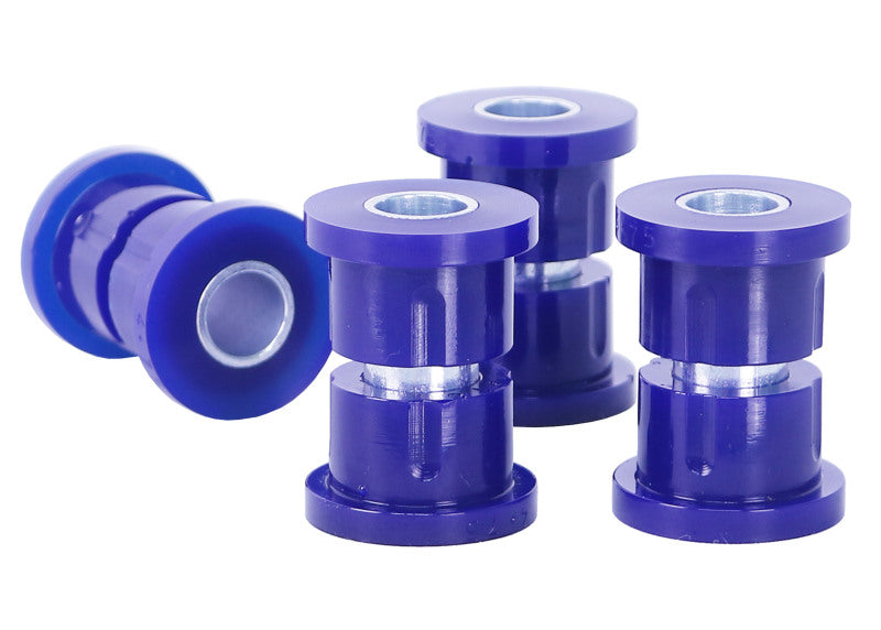 Load image into Gallery viewer, Superpro SPF0918K SPR Bushings - Control Arm
