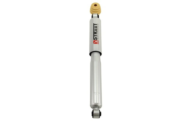 Belltech 2212FF BT Street Performance Shock